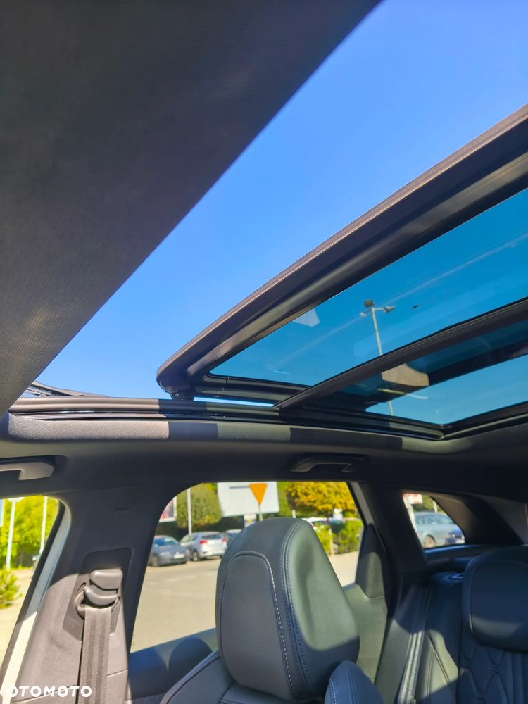 Peugeot 3008 1.2 PureTech Active S&S EAT6 - 24