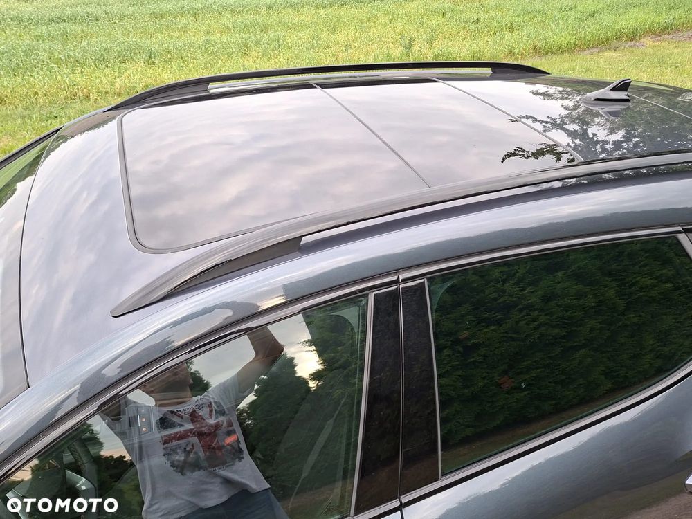 Cupra Formentor 1.5 TSI DSG - 23