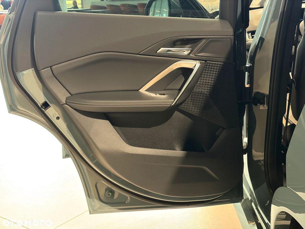 BMW X1 sDrive18i sport - 22