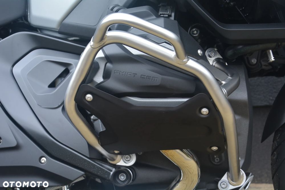 BMW GS - 11