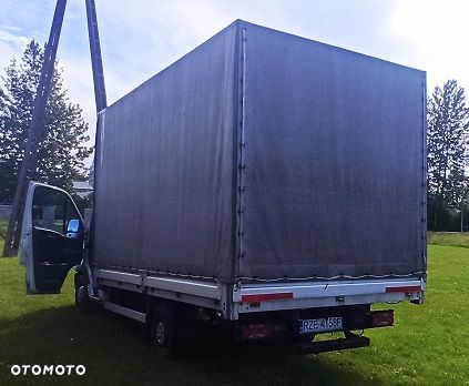 Iveco Daily - 4