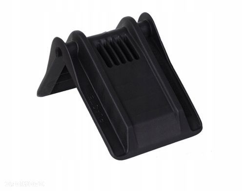 10 x NAROŻNIK OCHRANIACZ PAS PASY TRANSPORTOWE TUV - 1