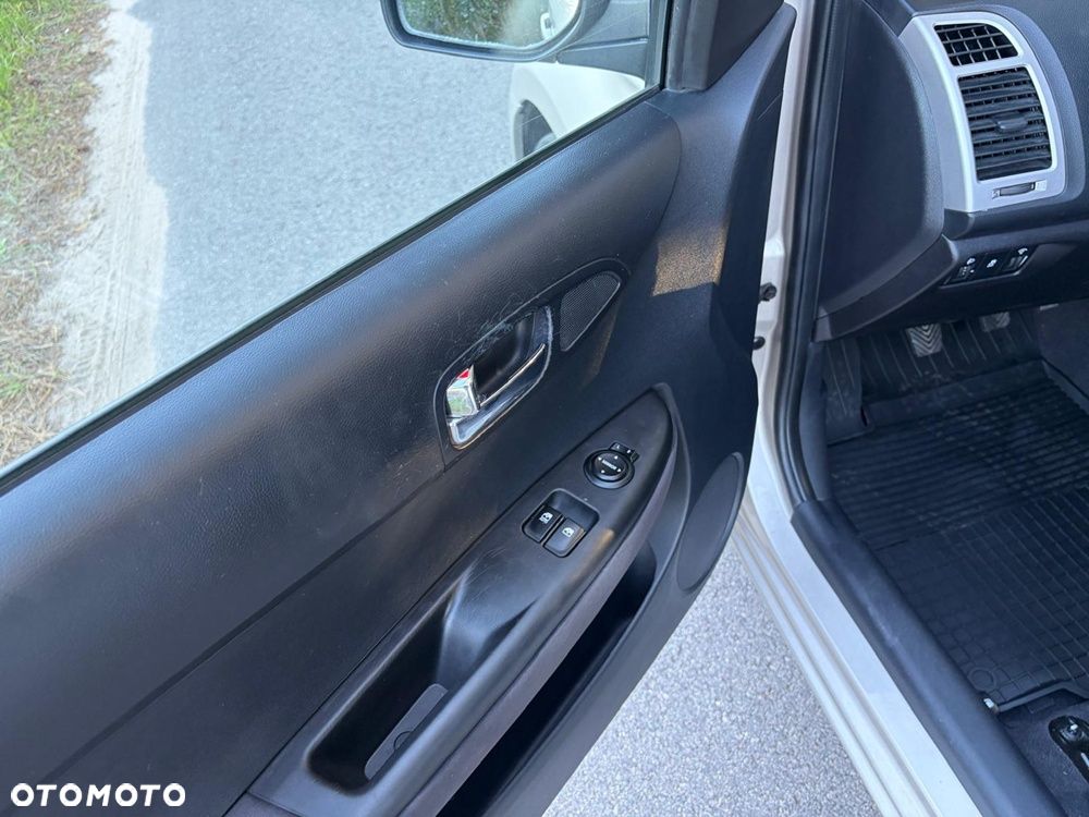 Hyundai i20 - 2