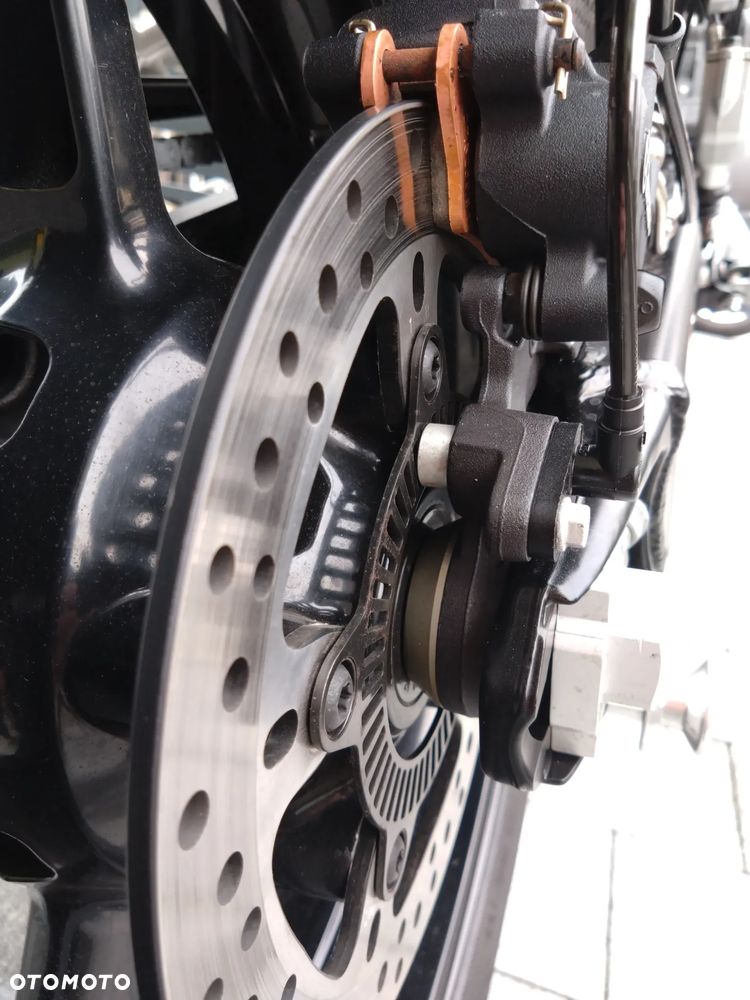 KTM SMT - 30