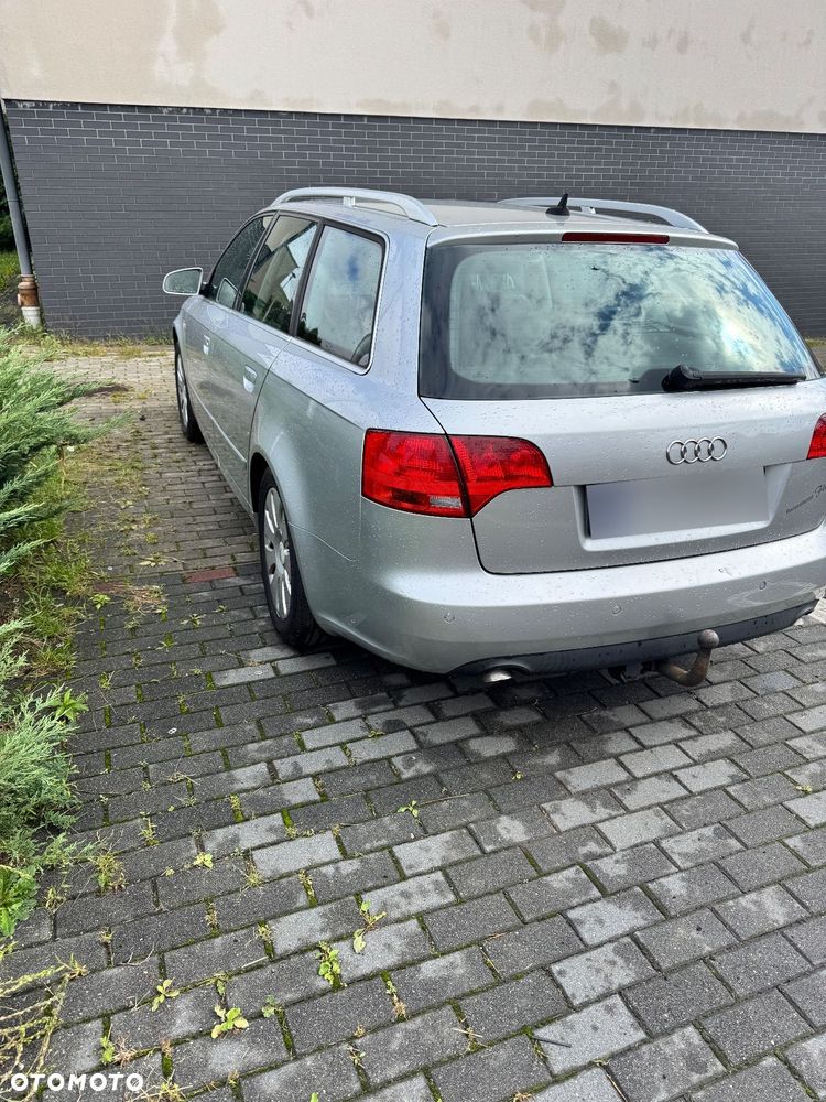 Audi A4 ver-2-0-tdi-dpf - 6