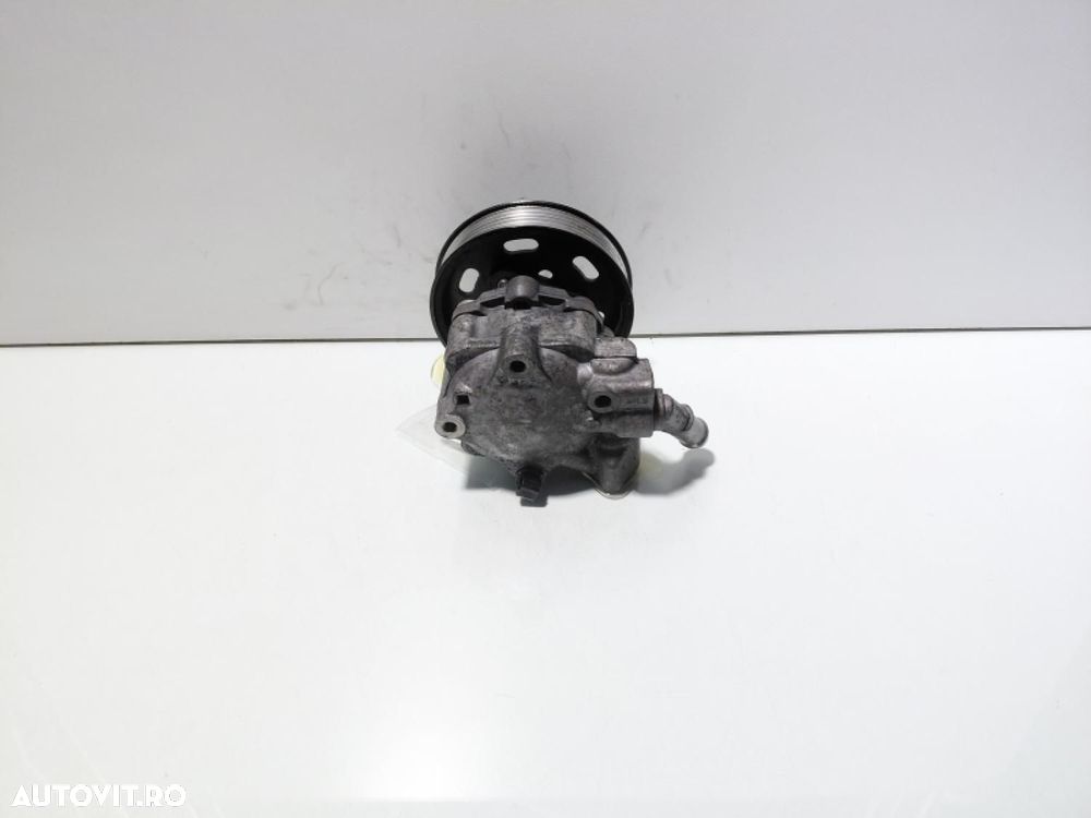 Pompa servo directie, cod 8K0145154G, Audi A4 (8K2, B8) 2.0 TDI, CAG (id:711194) - 3