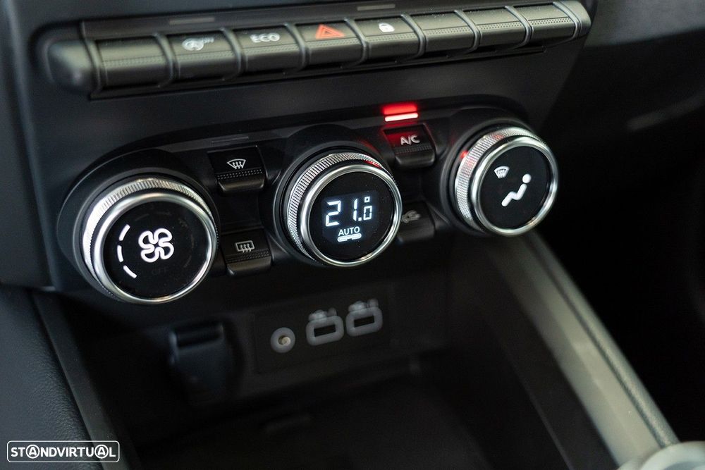 Mitsubishi Colt 1.0 MPI-T Kaiteki Bi-Fuel - 37