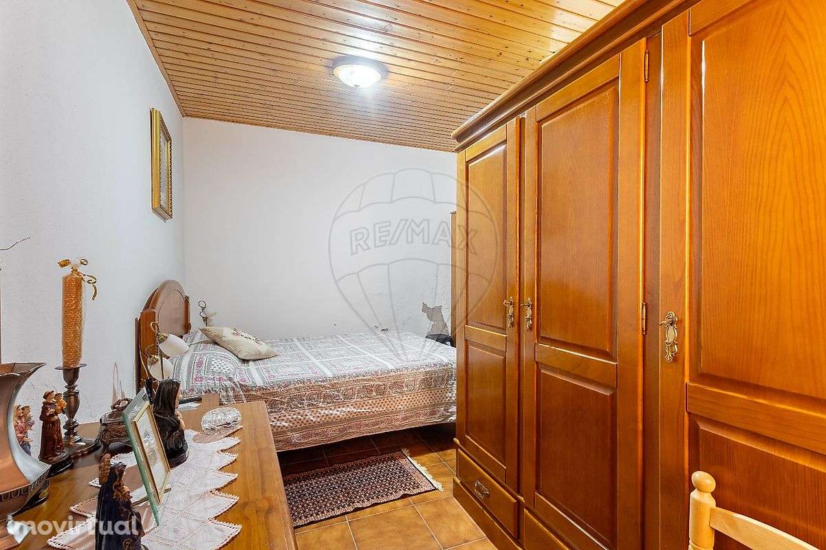 Moradia T2 para venda - Grande imagem: 5/25