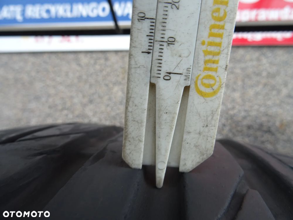 225/40/R18 88Y Bridgestone Potenza RSC - 6