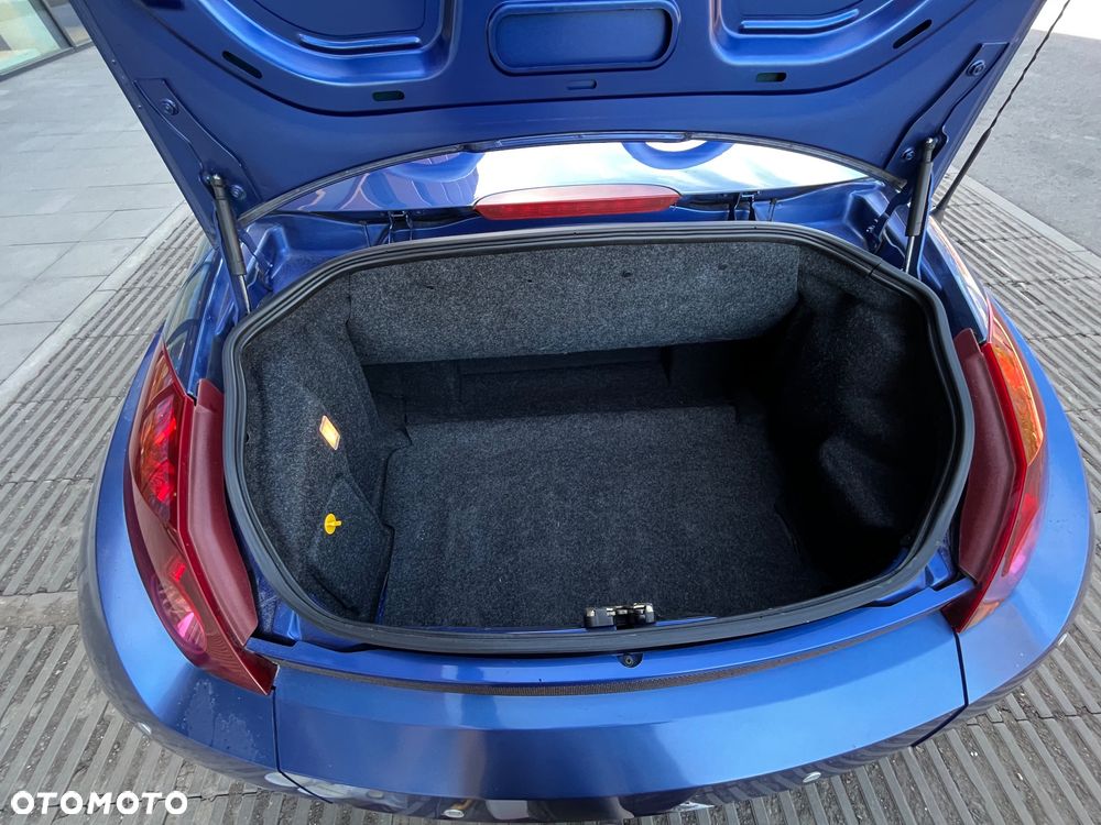 Ford KA Sportka - 17