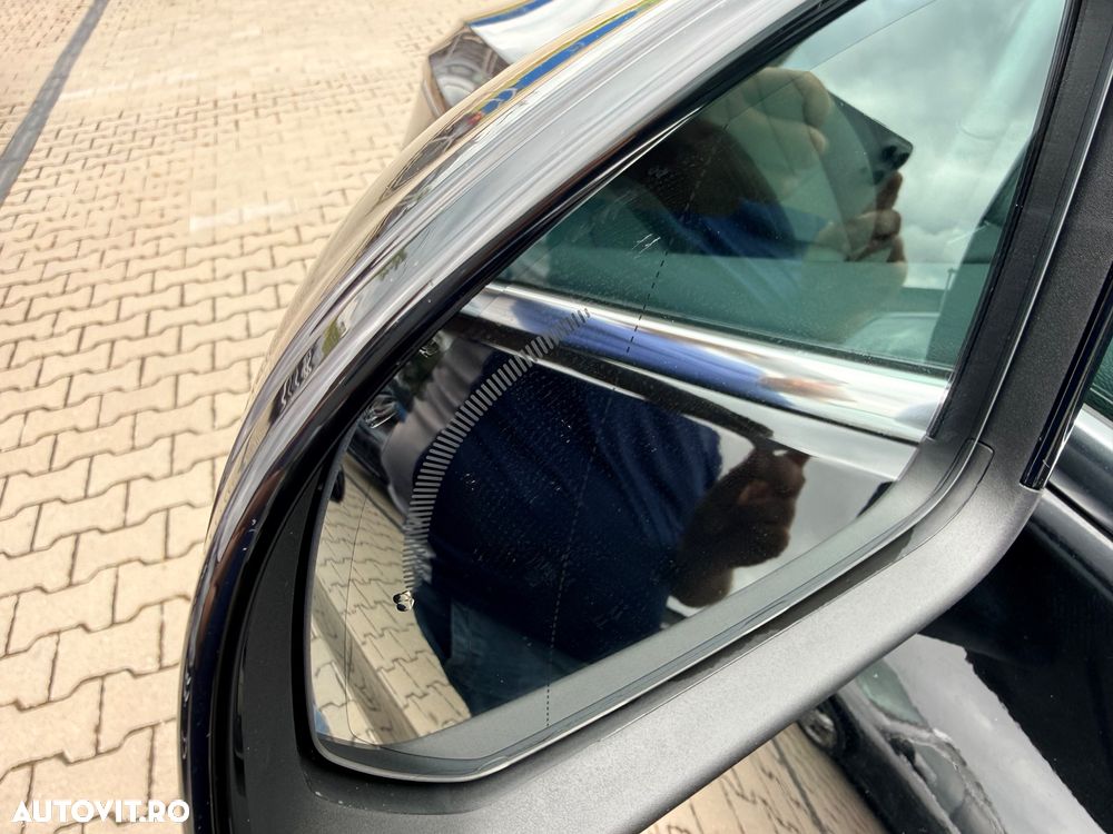 Volvo XC 40 - 13