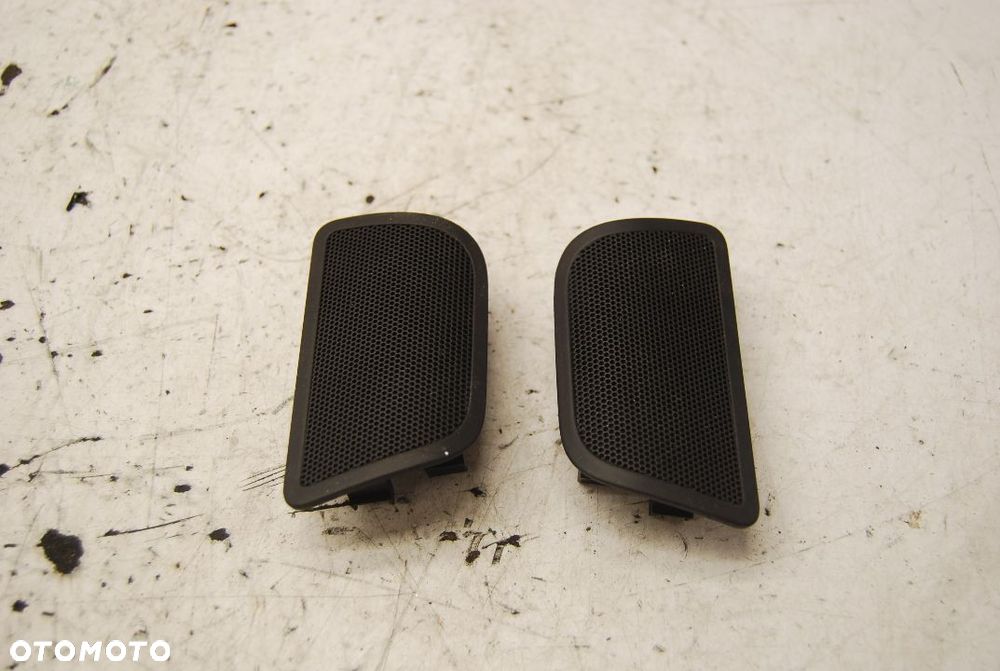 GŁOŚNIK WYSOKOTONOWY 8E0035399 SEAT EXEO AUDI A4 - 8