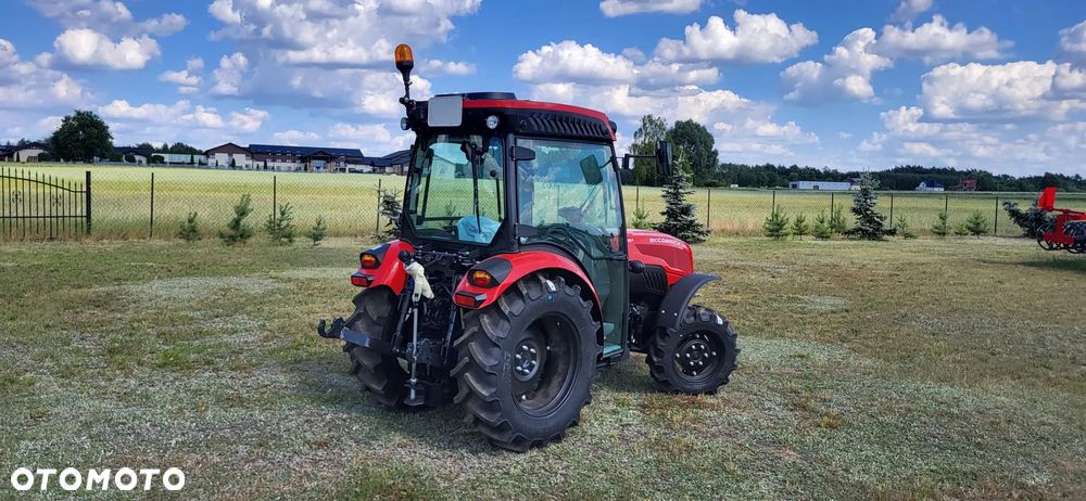 McCormick X3.070F - 3