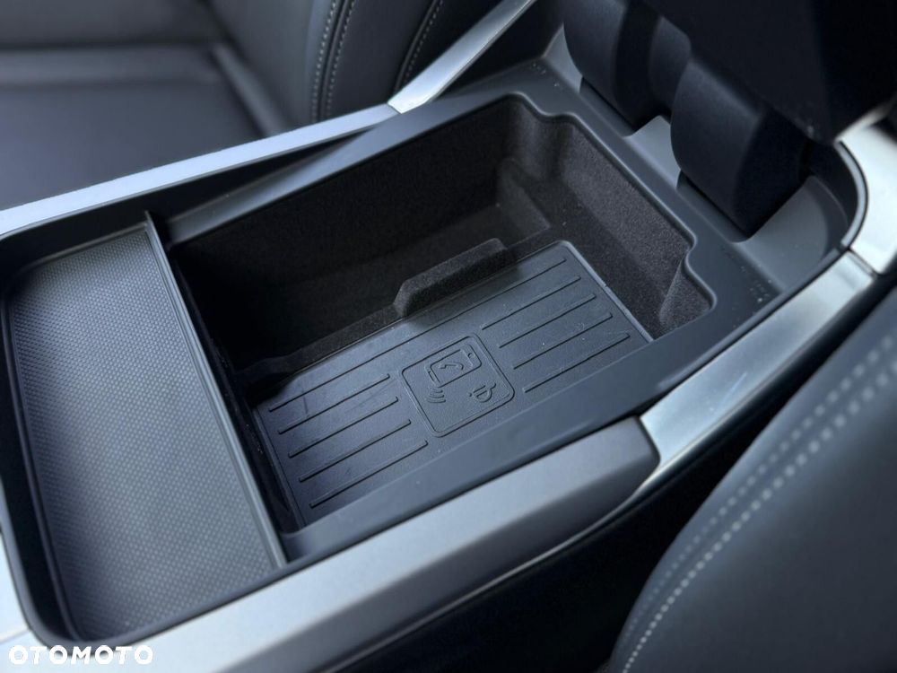 Audi Q7 - 14