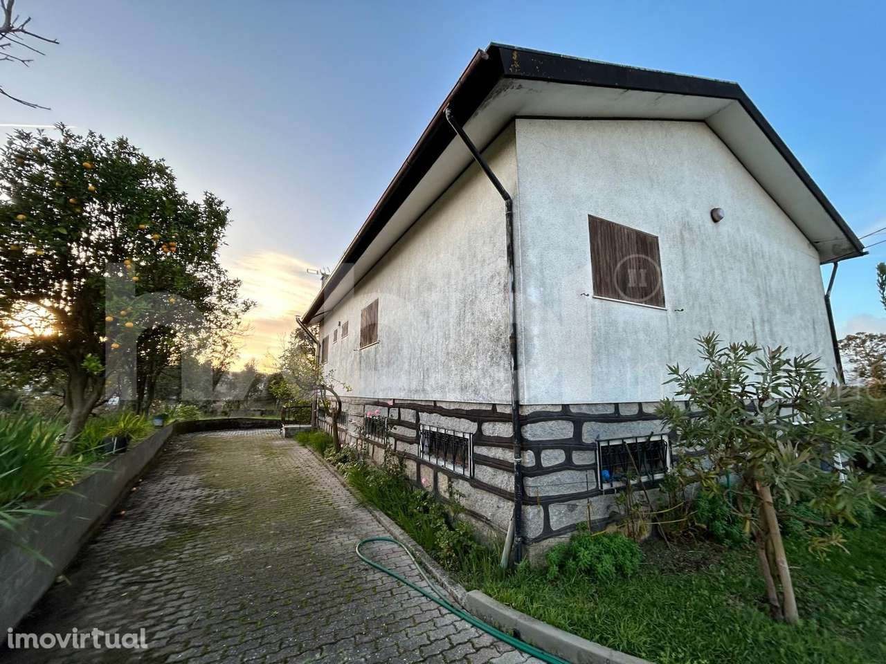 Moradia, 306 m², Várzea - Grande imagem: 3/12