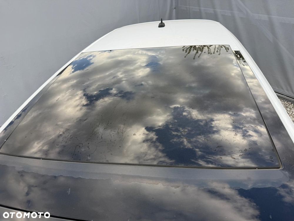 Volkswagen Golf 2.0 TSI BMT GTI - 17