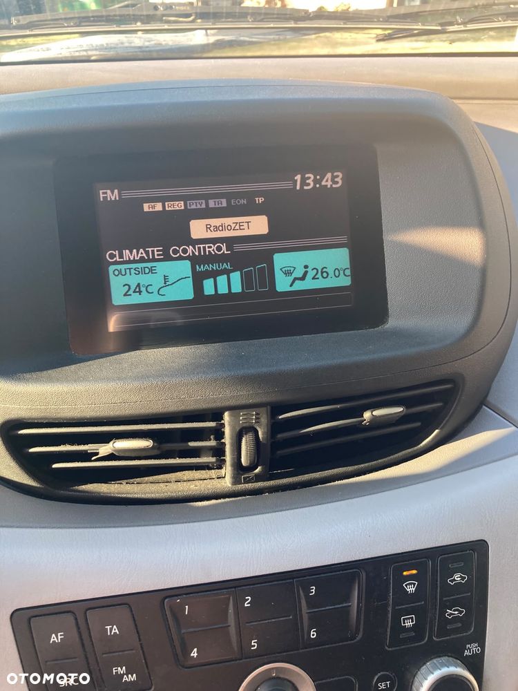Nissan Almera - 29