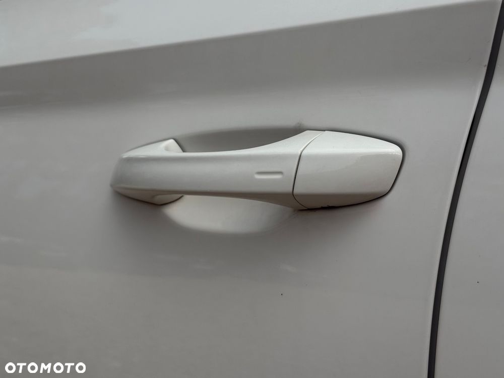Skoda Superb - 8