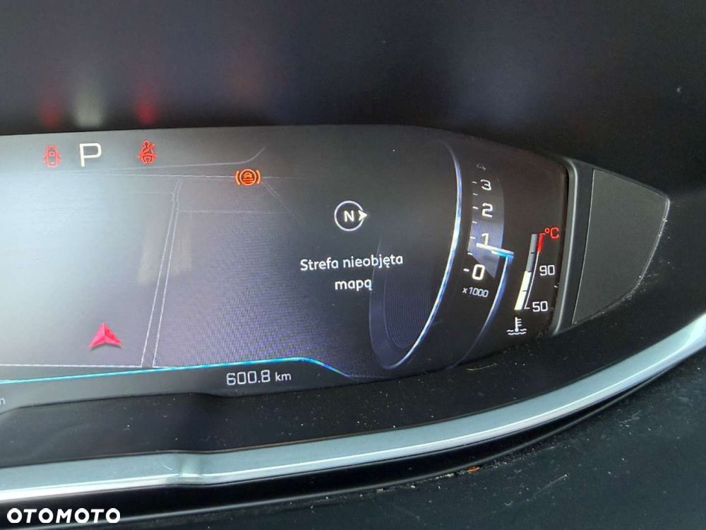 Peugeot 3008 - 24