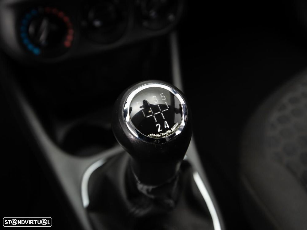 Opel Corsa 1.3 CDTi Business Edition - 19