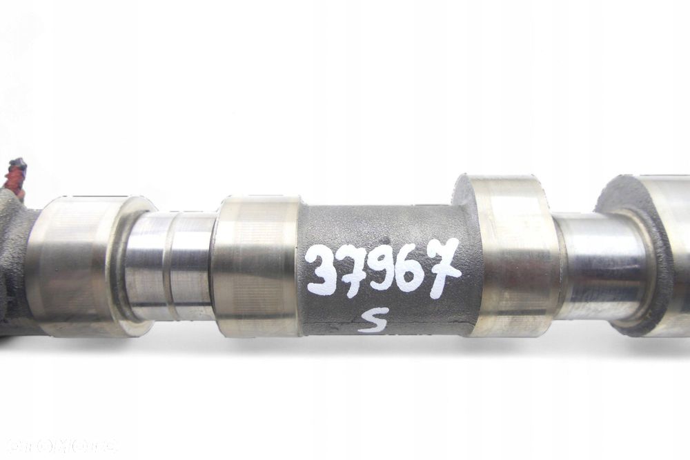 Wałek Rozrządu Ssący BMW E46 1.8i 2.0i N42B18AB - 10