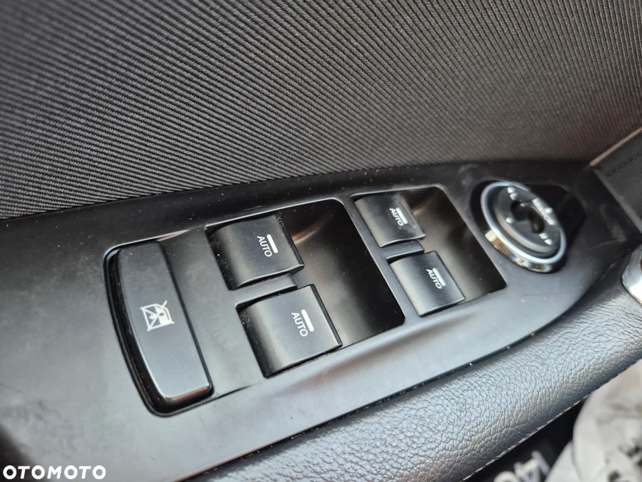 Hyundai i40 - 18