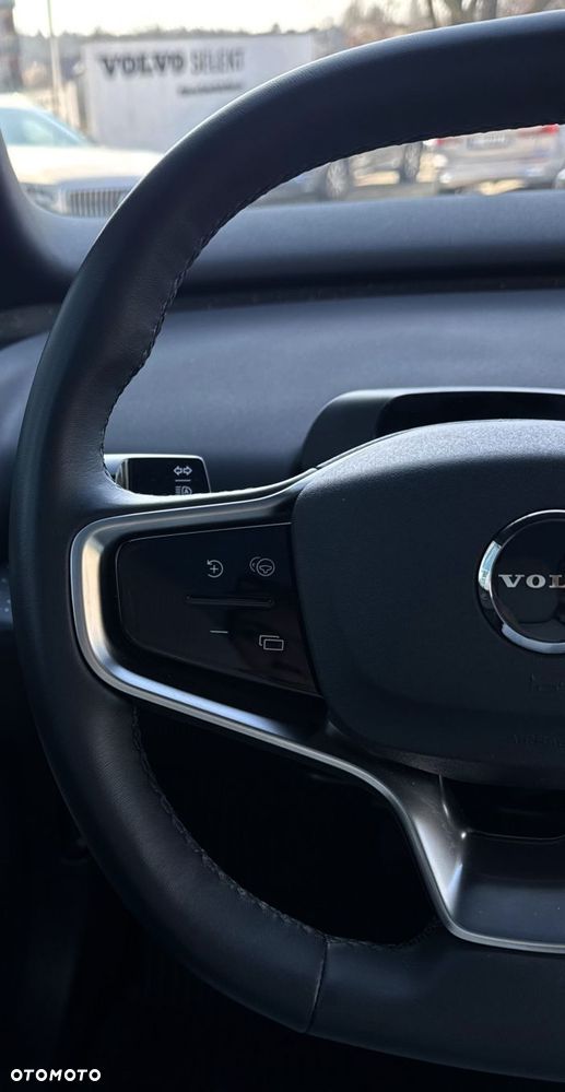 Volvo EX30 - 13
