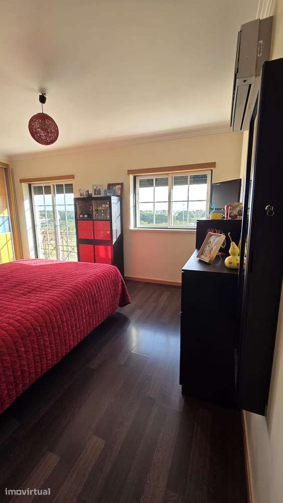 Apartamento T3 em Santarém - Grande imagem: 3/42