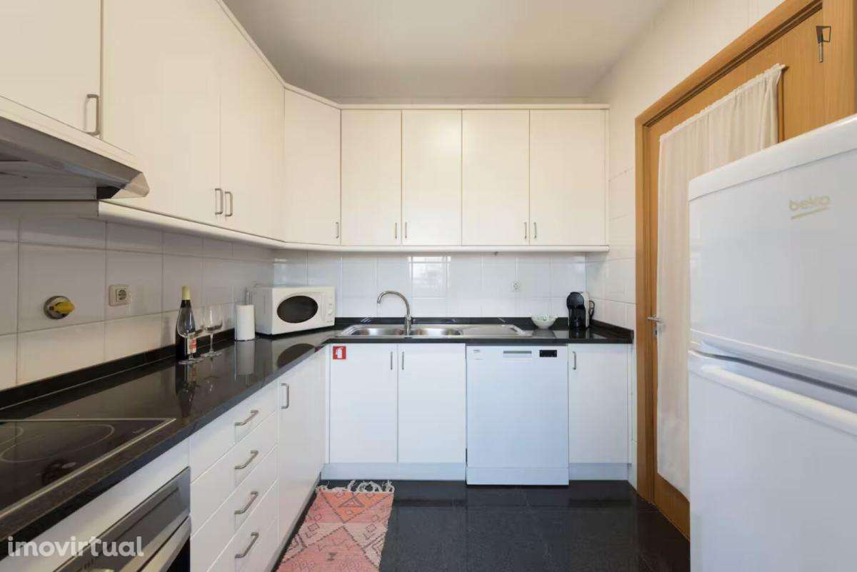 Estúdio - localizado em Massarelos Porto - Grande imagem: 2/28