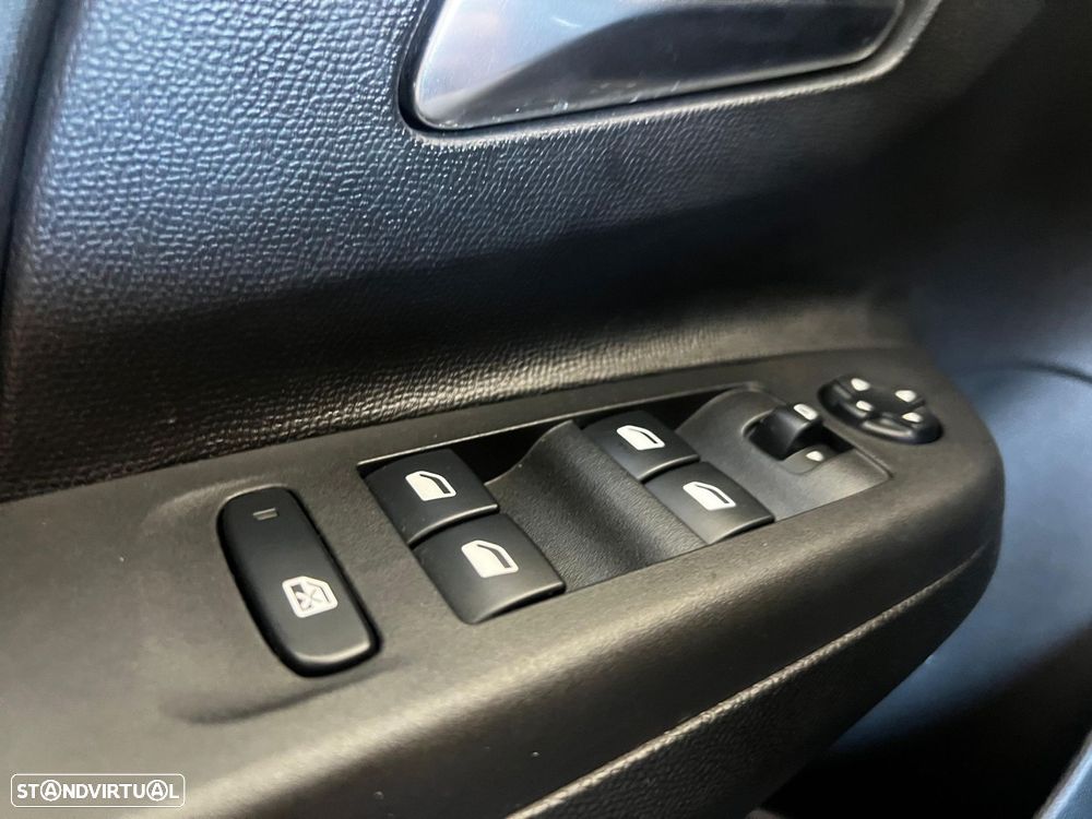 Opel Corsa-e Edition - 40