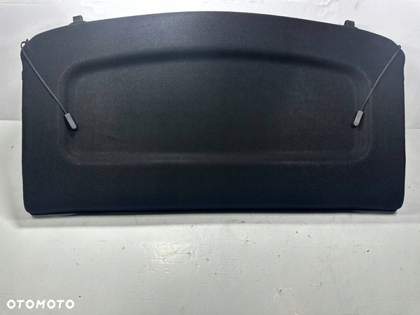 CX-3 PÓŁKA BAGAŻNIKA TYŁ TYLNA D10E-68310