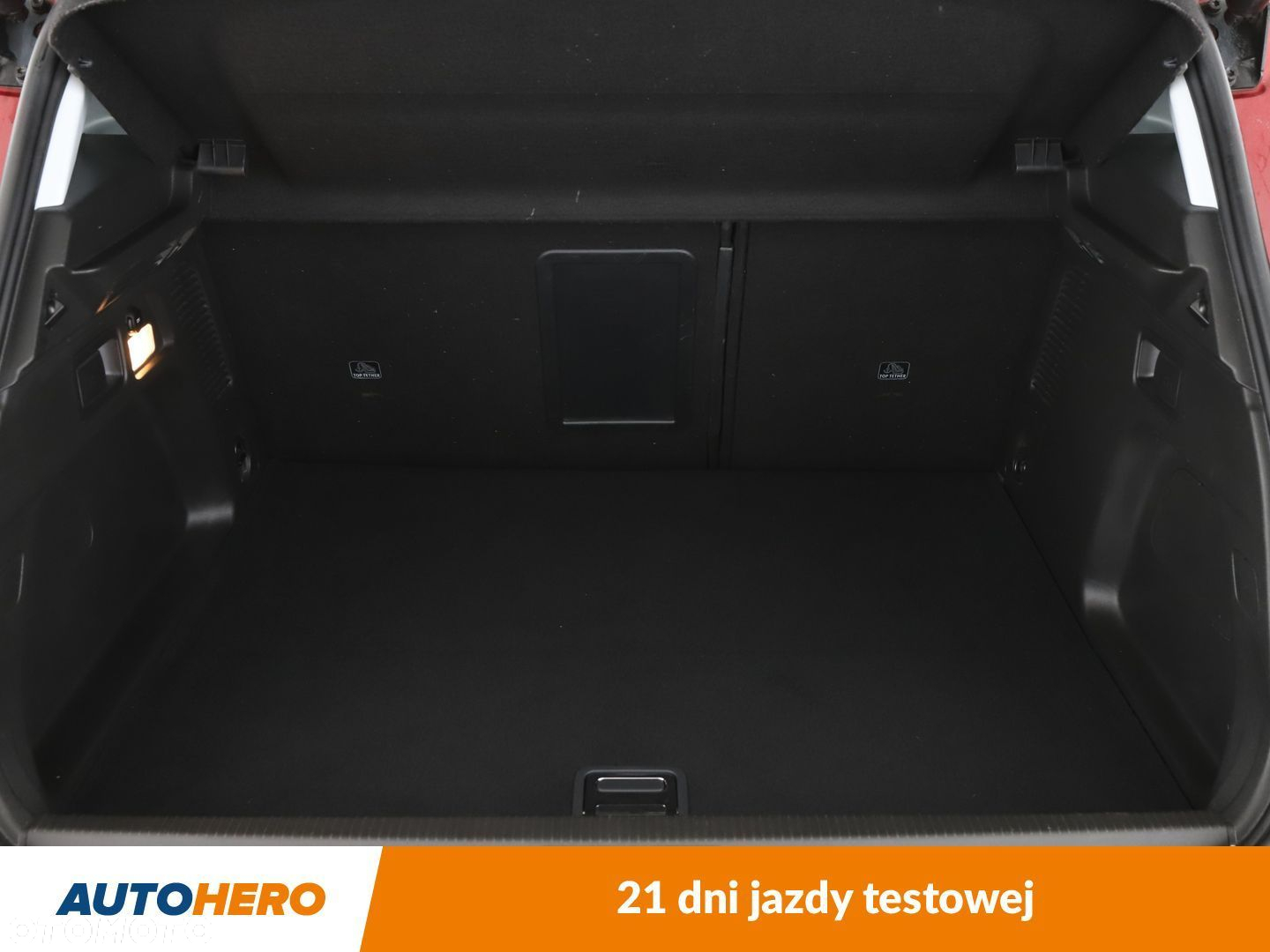 Opel Grandland X - 17