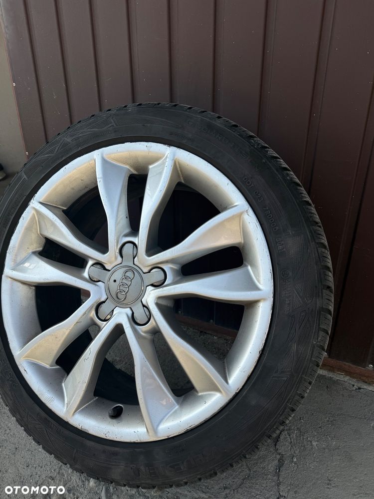 Audi A3 Sportback - 26