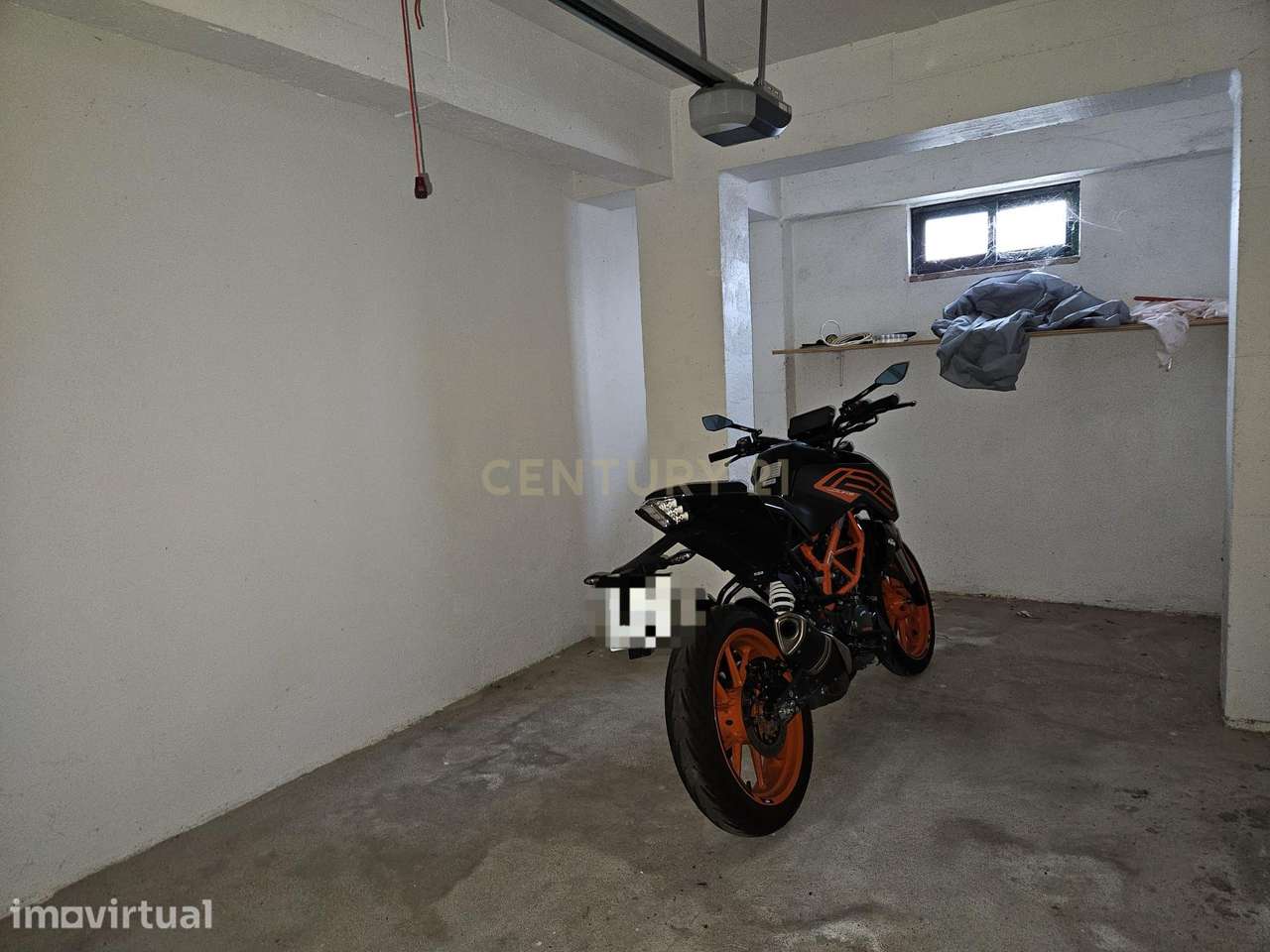 Excelente oportunidade – Garagem 18 m² em Alcains - Grande imagem: 5/7