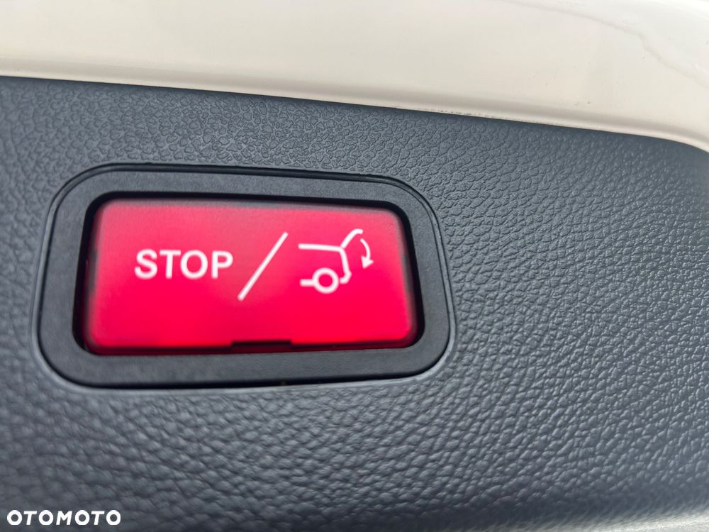 Mercedes-Benz GLC - 20