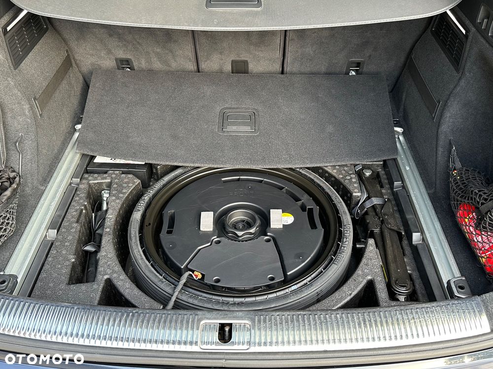 Audi Q5 2.0 TDI Quattro Sport S tronic - 31