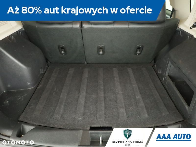 Jeep Compass - 10