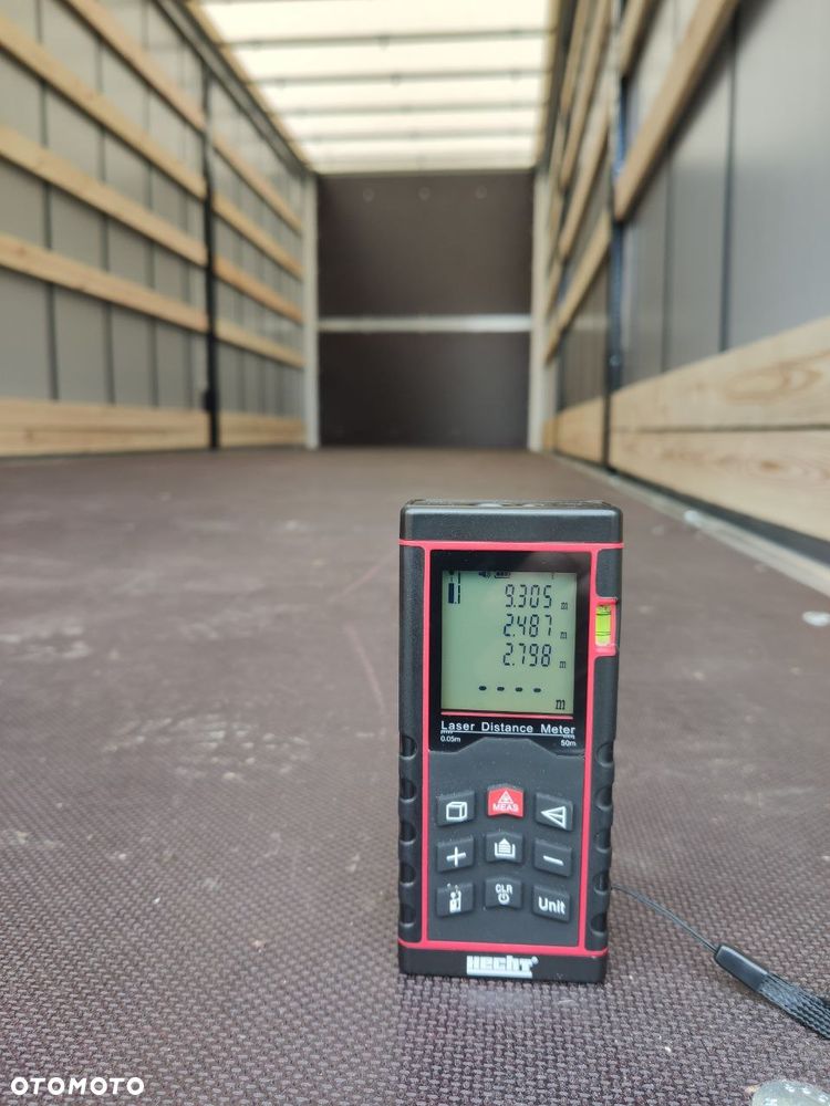 Scania R 400, L 9,30, 23EPAL - 13