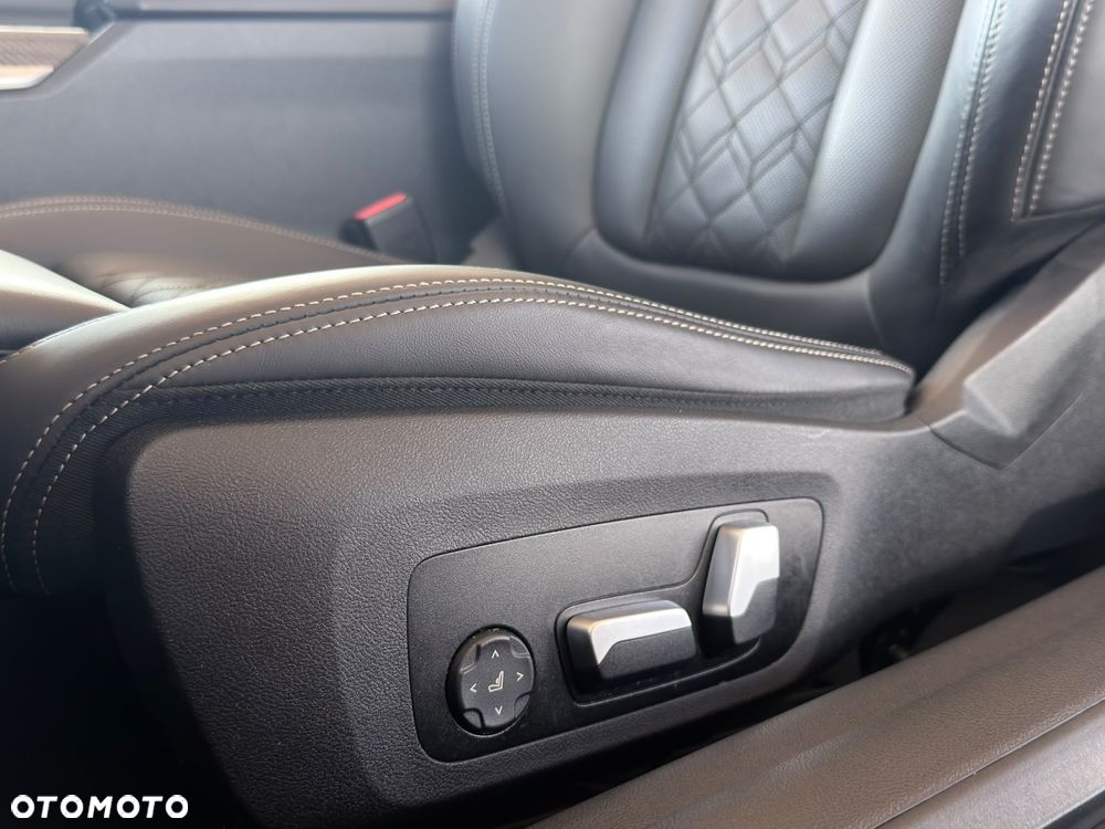BMW Seria 4 M440i mHEV sport - 11
