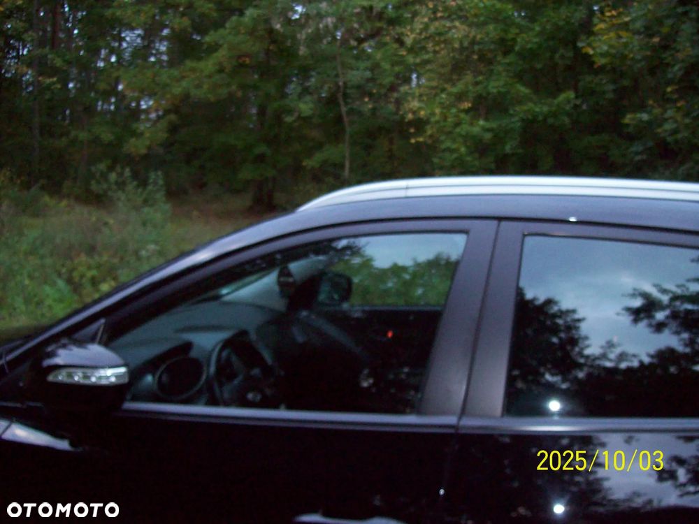 Hyundai ix35 - 13