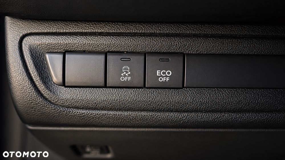 Peugeot 208 1.6 e-HDi Active STT - 10