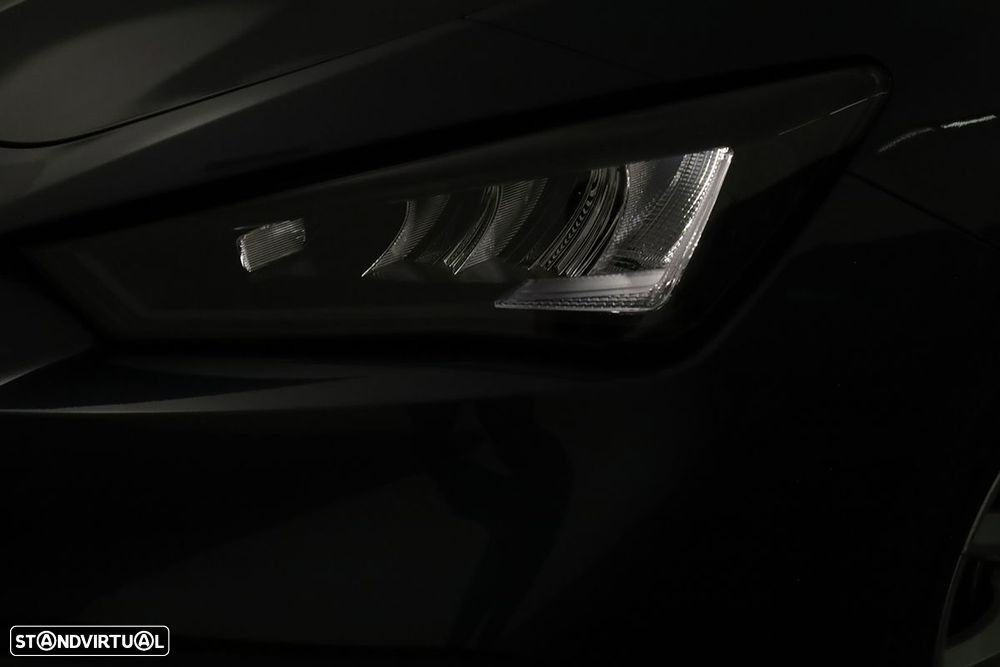 SEAT Leon ST 1.0 eTSI OPF DSG Style - 6