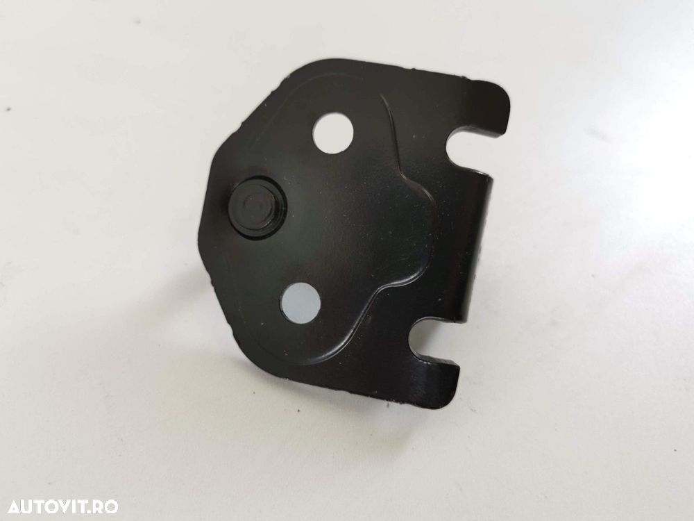 Mecanism Blocare Usa Land Rover  Range Rover Evoque L538 2011 2012 201 - 7