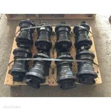 Role de rulare pentru HITACHI-UE004-UE10-UE12-UE15-UE20-UE25-UE30-UE35 - 1