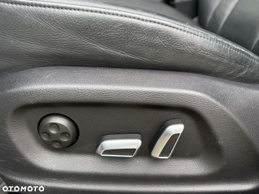 Audi Q3 40 TFSI Quattro Advanced S tronic - 15