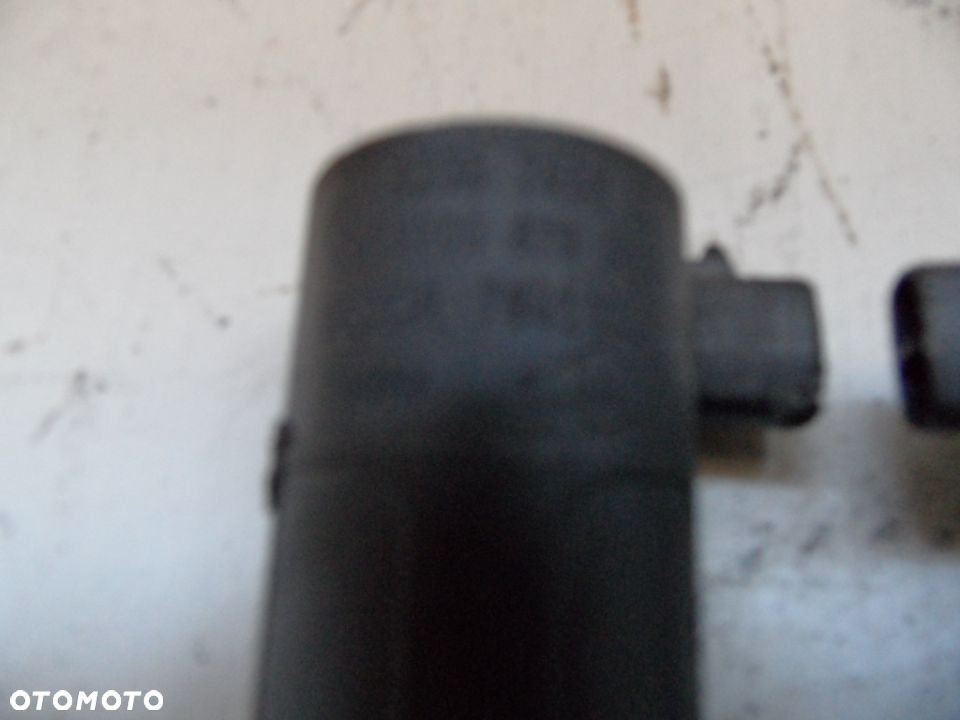 CEWKA ZAPLONOWA SCENIC I 2.0 16V 0986221045 - 3