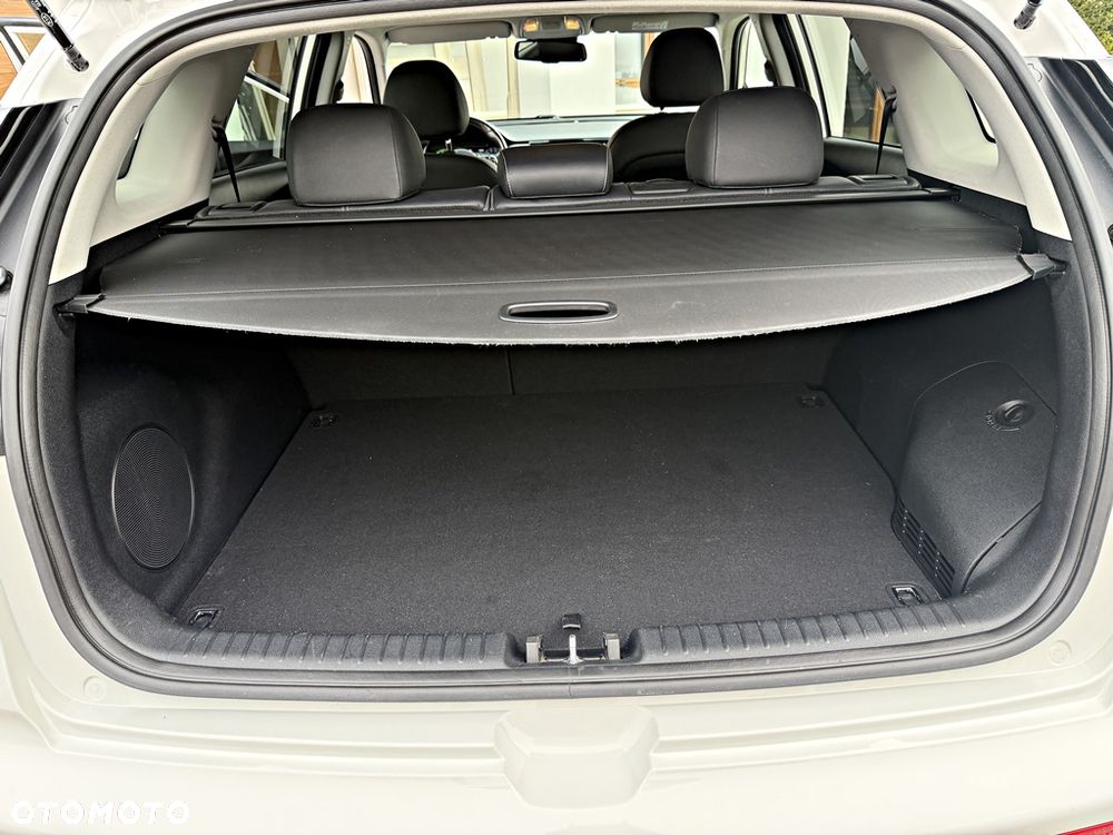 Kia Niro ver-1-6-gdi-plug--in-hybrid-xl - 35