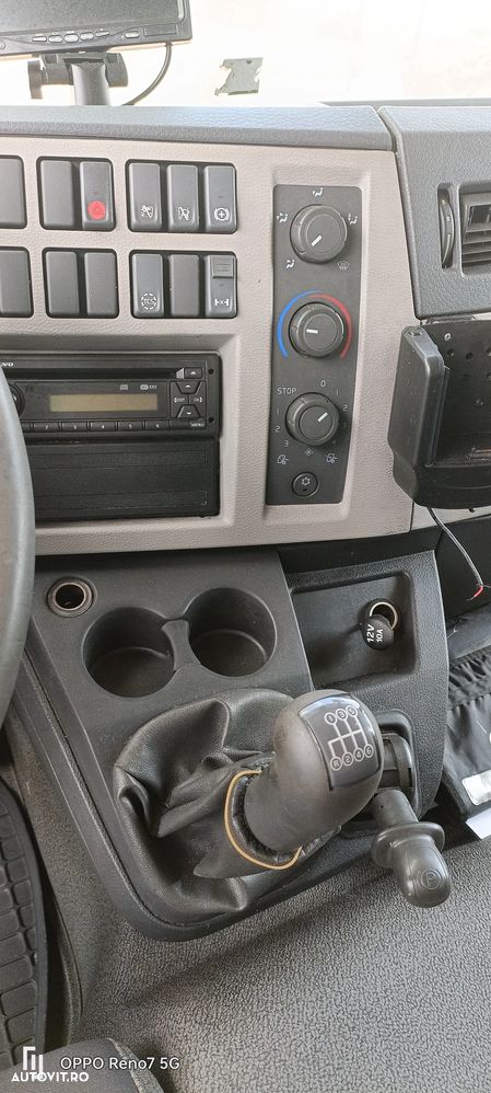 Volvo - 10