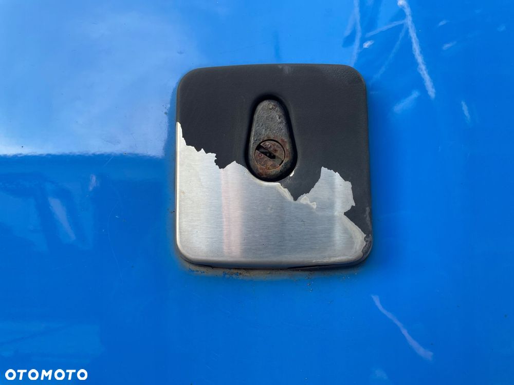 drzwi przesuwne lewe expert iii jumpy iii pro ace ii - 2