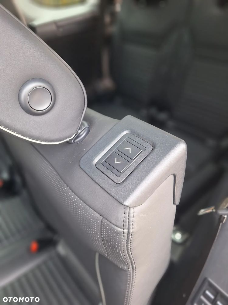 Land Rover Discovery 2.0 Sd4 - 10